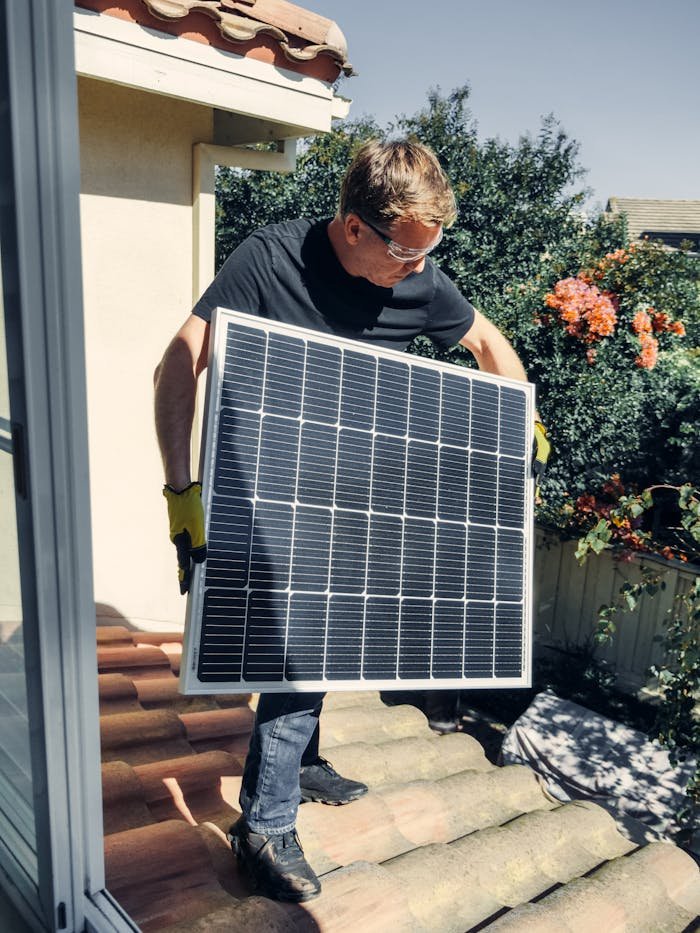 Free stock photo of battery, california, carbon footprint